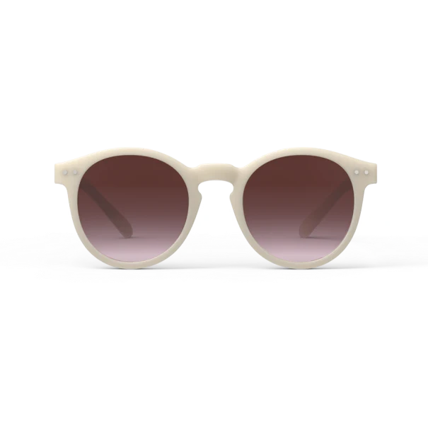 Sunglasses #M - Image 11