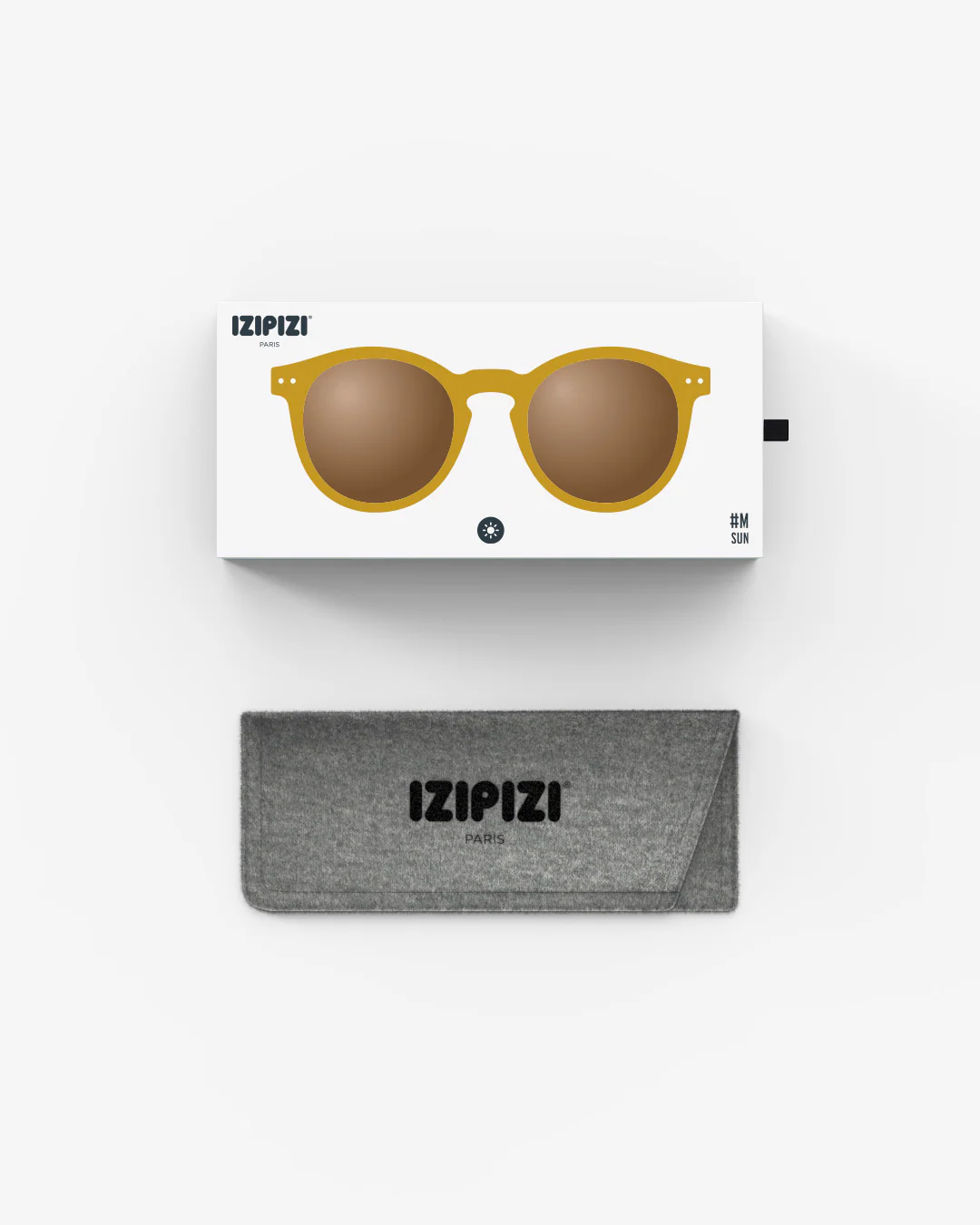 Sunglasses #M - Image 12