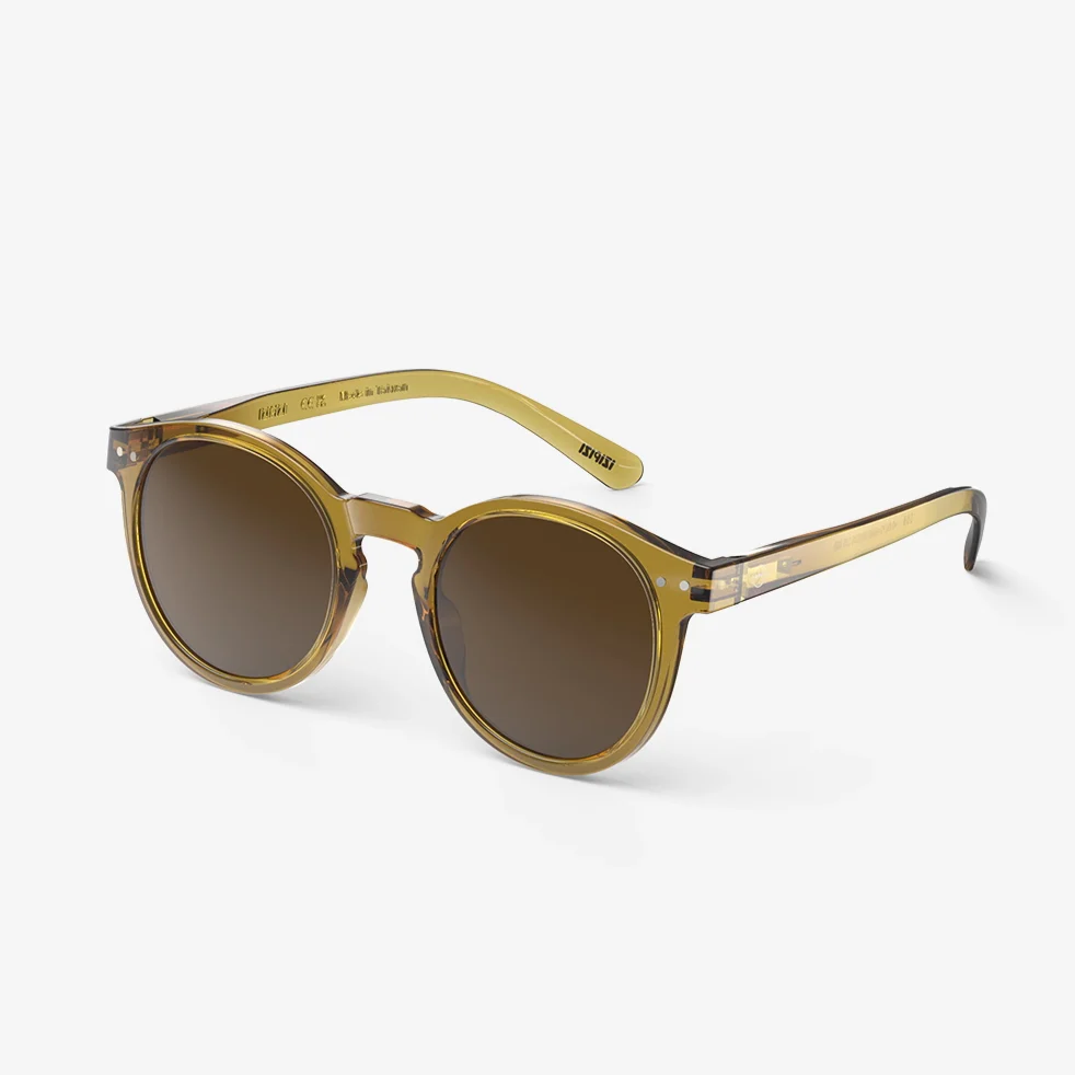Sunglasses #M - Image 3