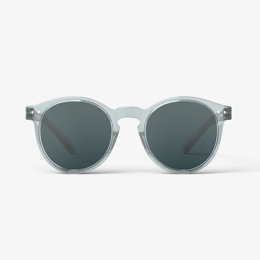 Sunglasses #M - Image 4