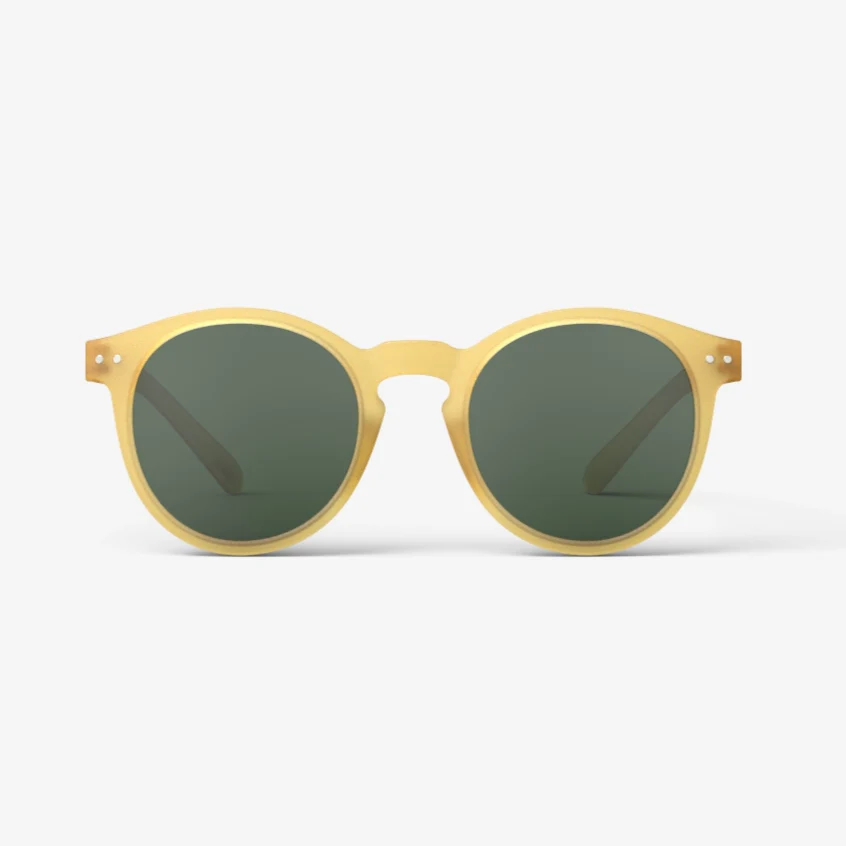 Sunglasses #M - Image 5