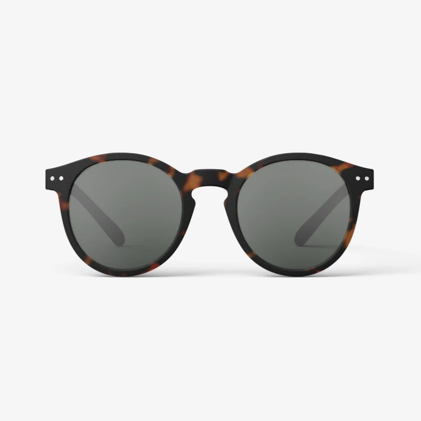Sunglasses #M - Image 6
