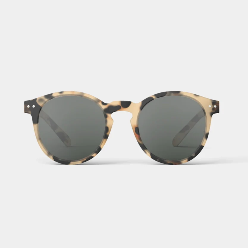 Sunglasses #M - Image 7