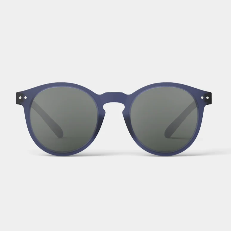 Sunglasses #M - Image 8