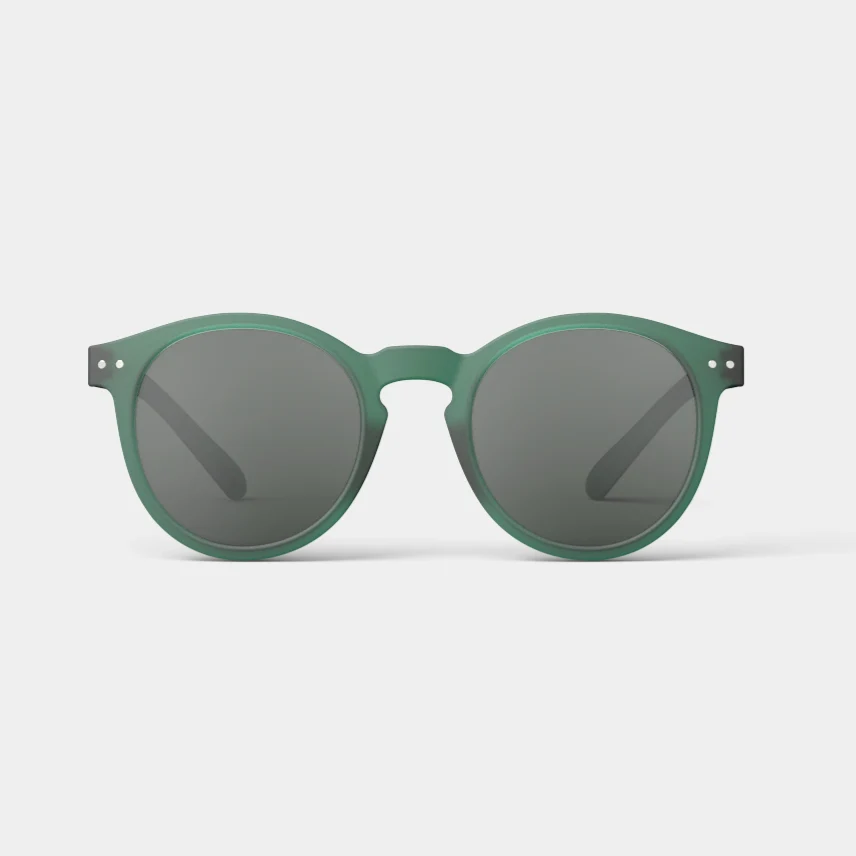Sunglasses #M - Image 9