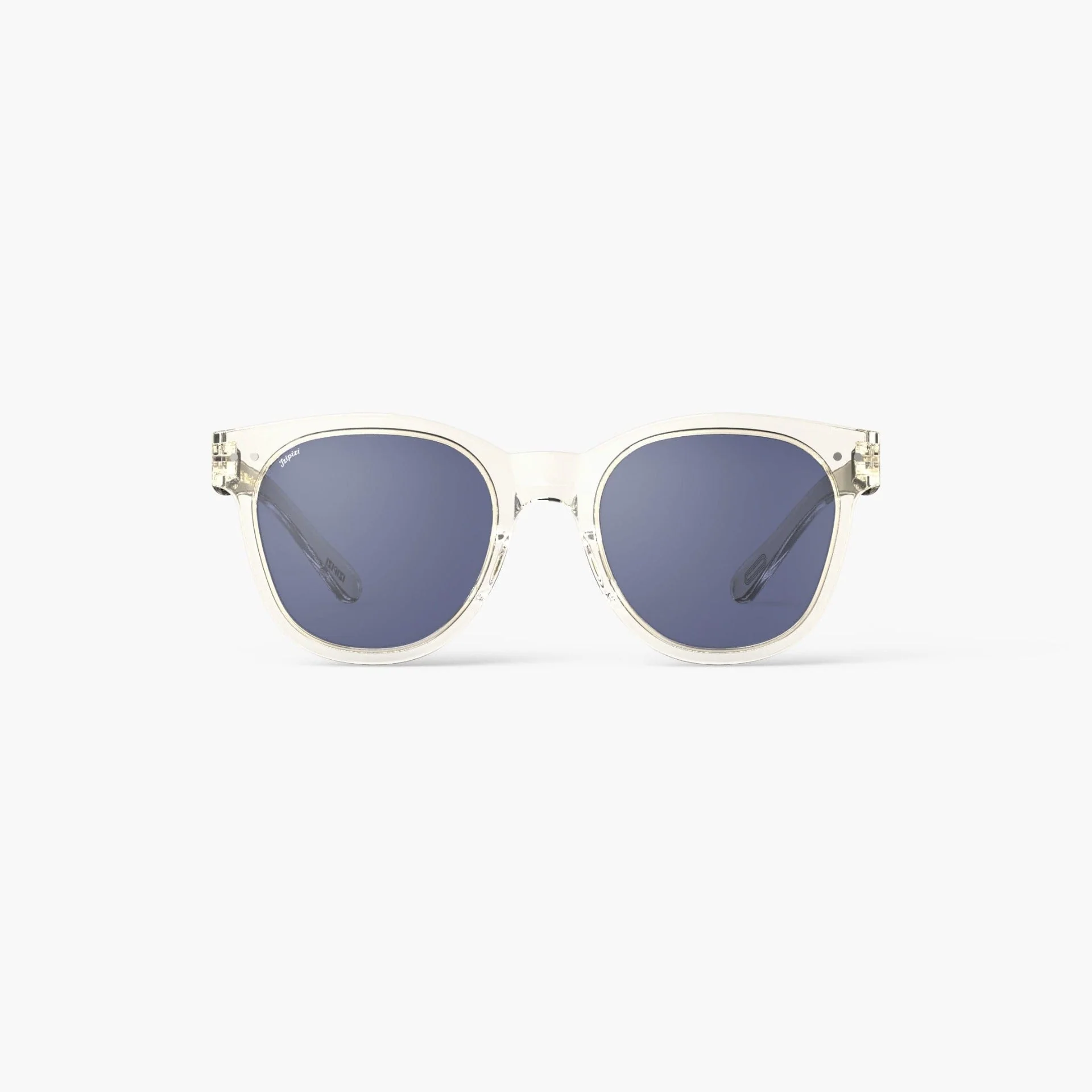 Sunglasses #N - Image 11