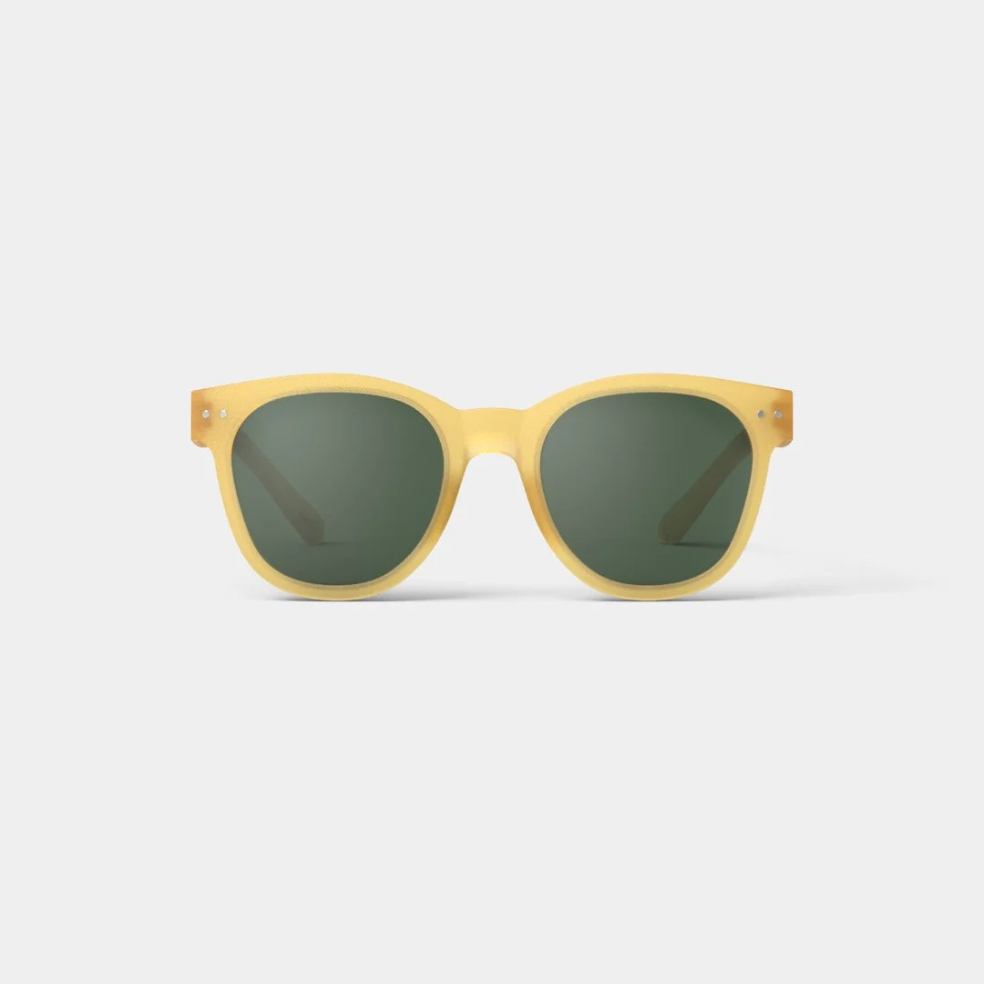 Sunglasses #N - Image 3