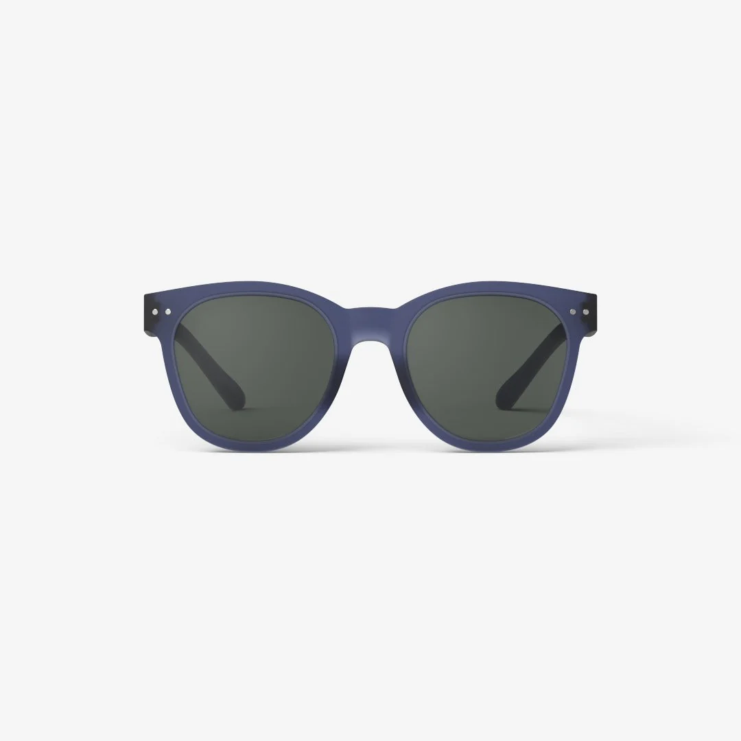 Sunglasses #N - Image 4