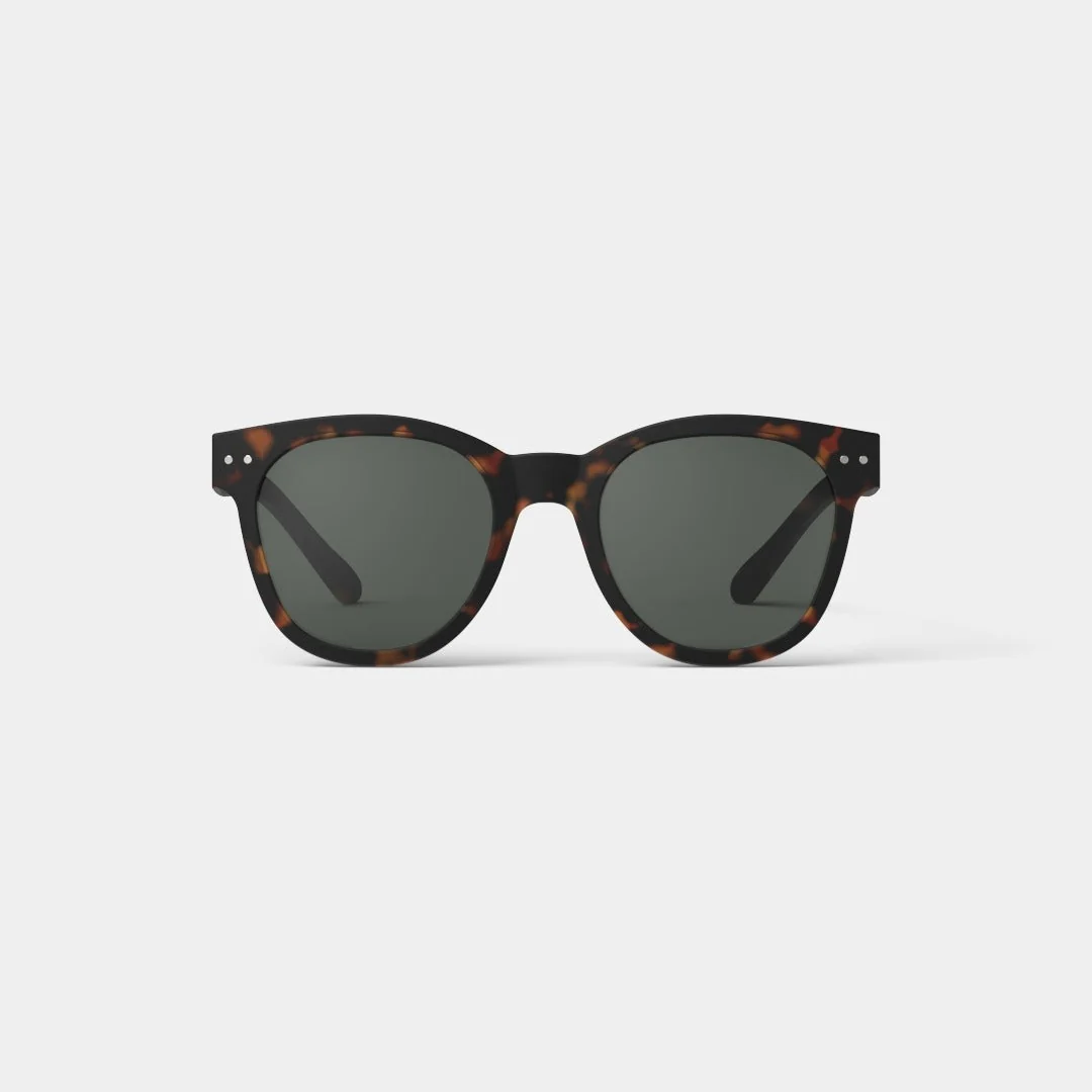 Sunglasses #N - Image 5