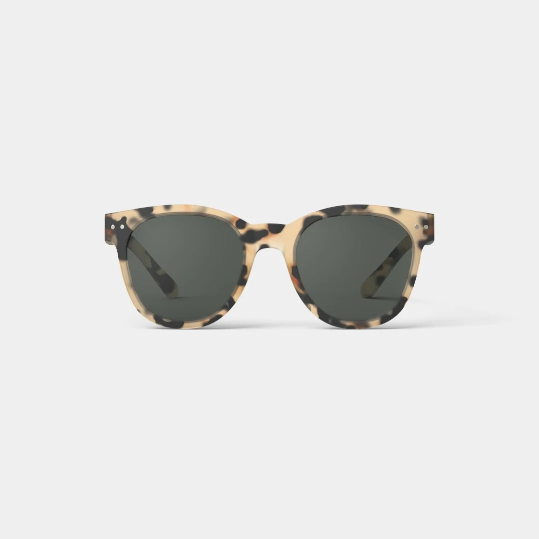 Sunglasses #N - Image 6