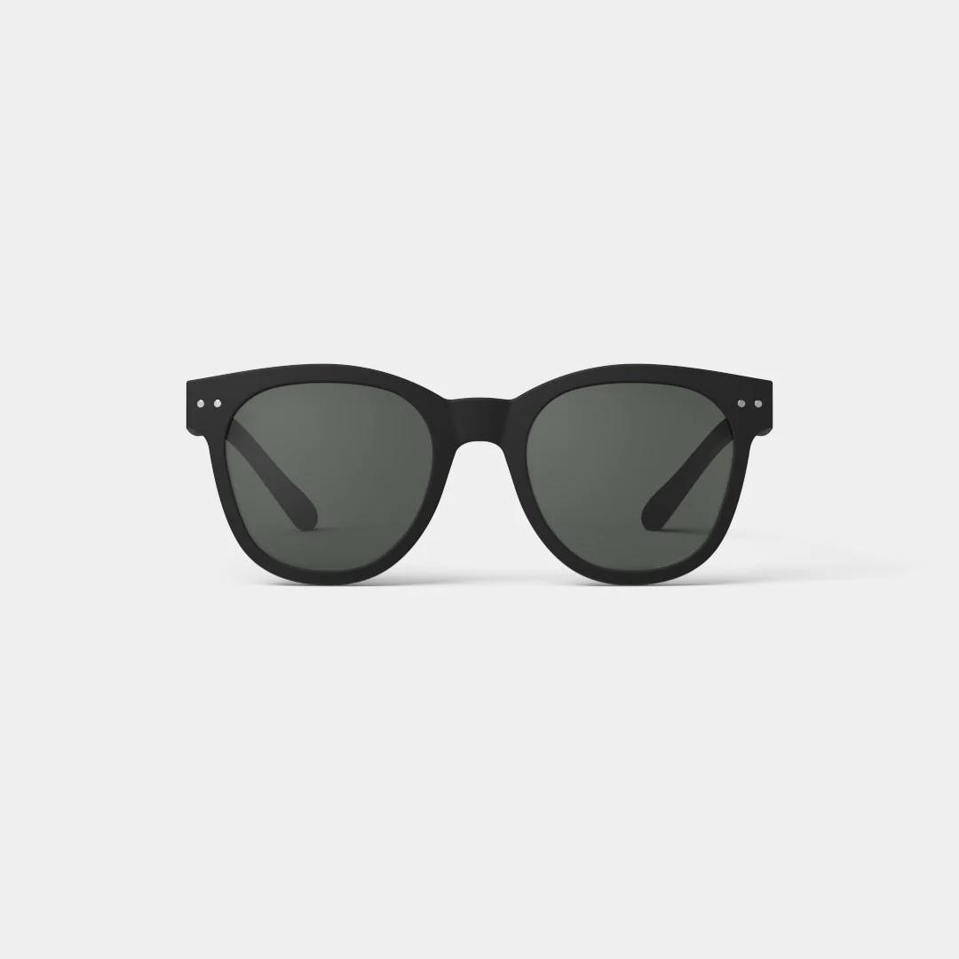 Sunglasses #N - Image 7