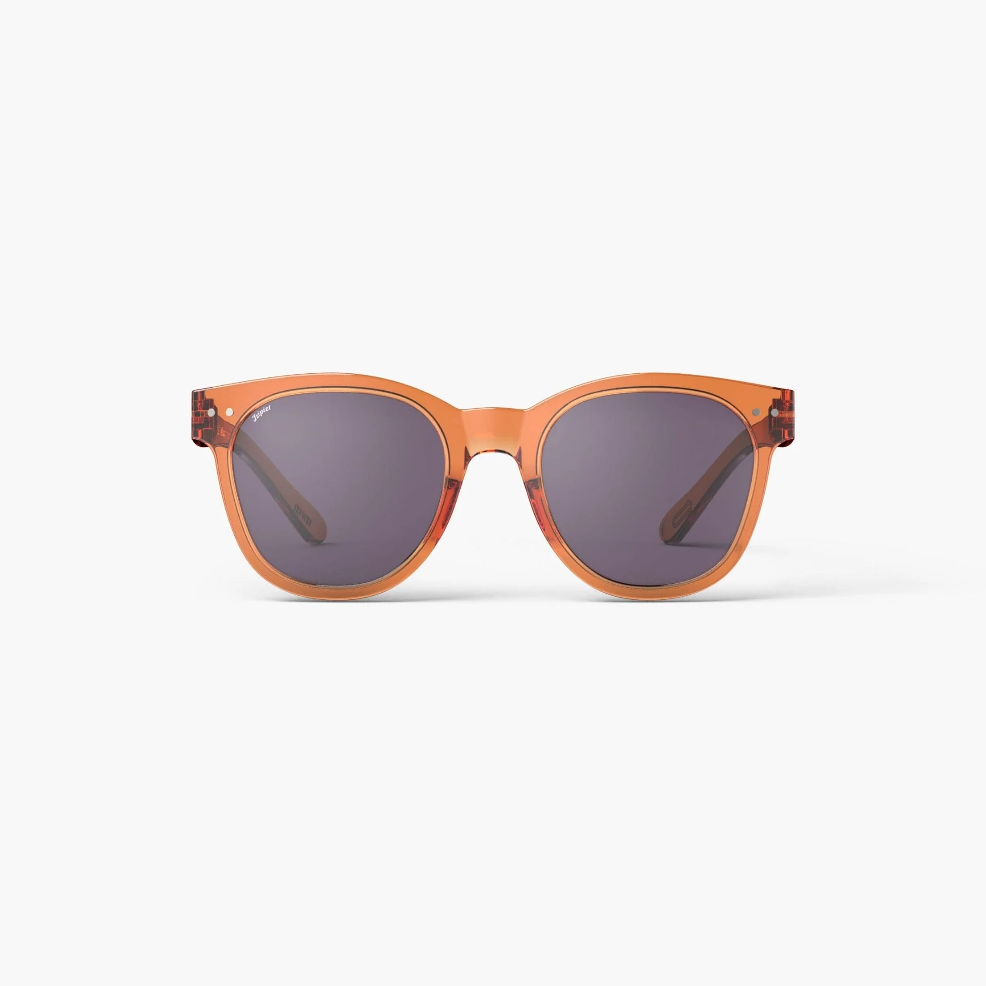 Sunglasses #N - Image 9
