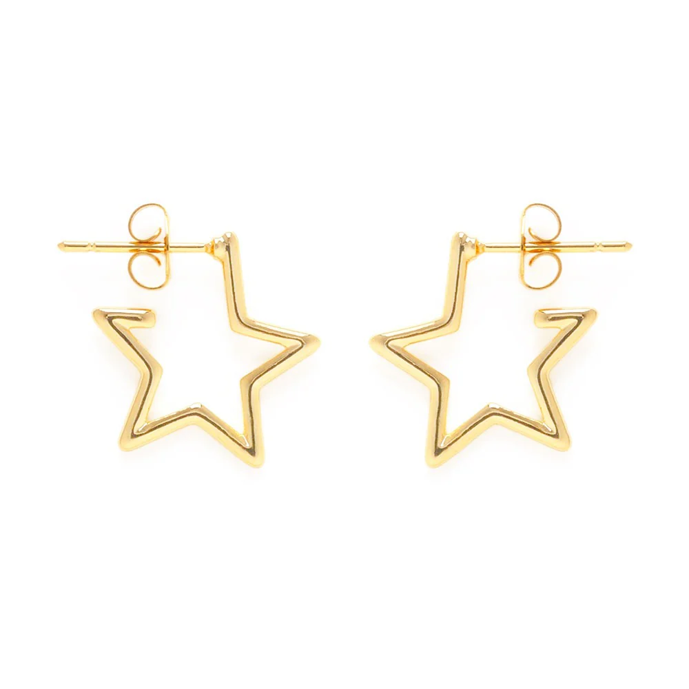 Super Star Hoops