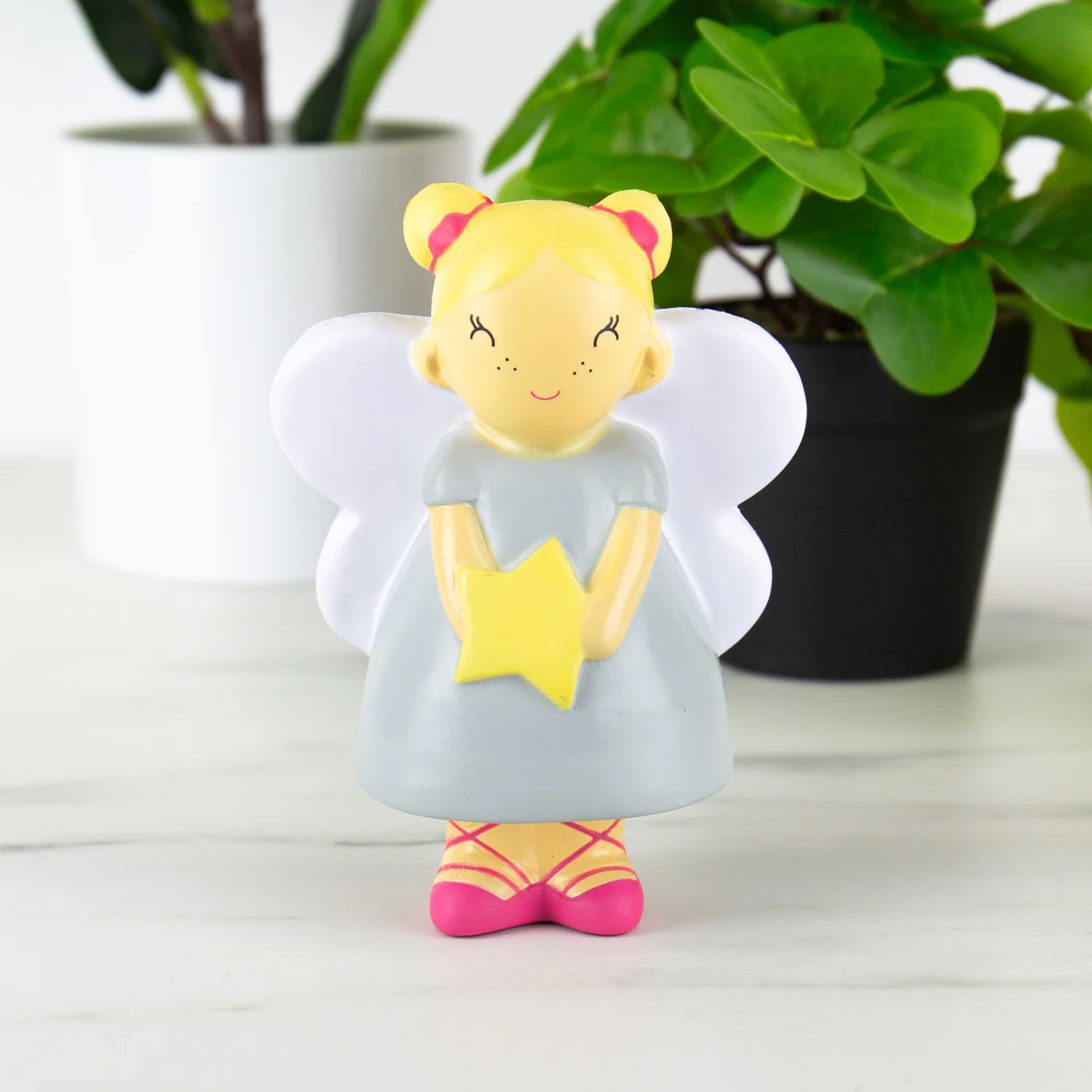 Sweary Fairy Stress Reliever - Image 2