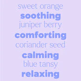Sweet Dreams KidSafe Essential Oil Roll-On - Image 3
