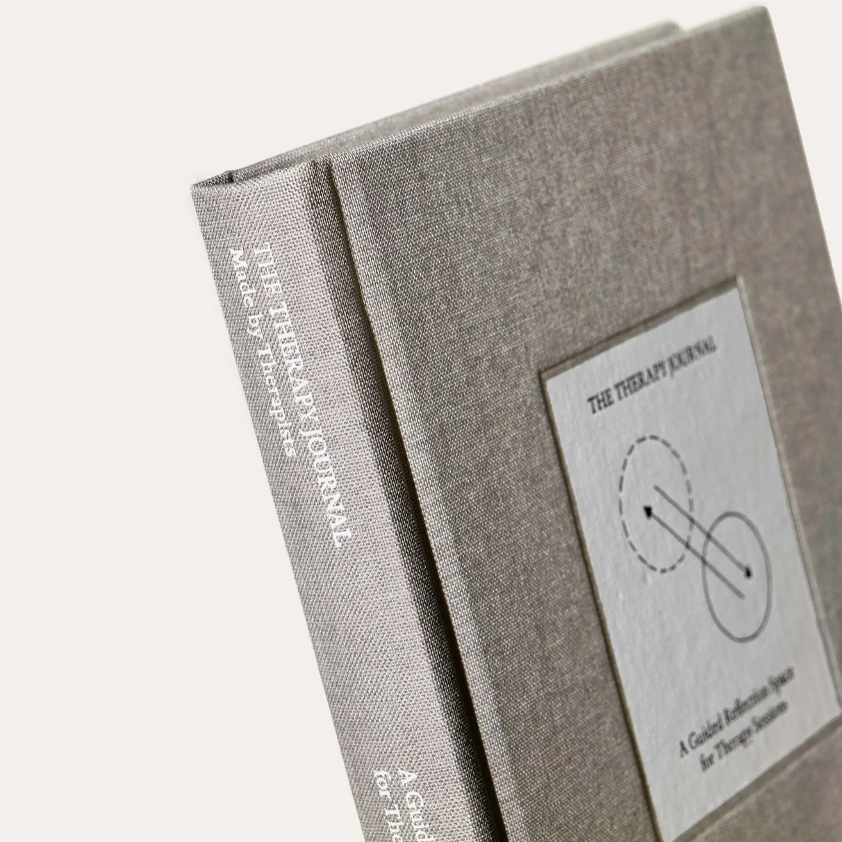 Therapy Journal - Image 2