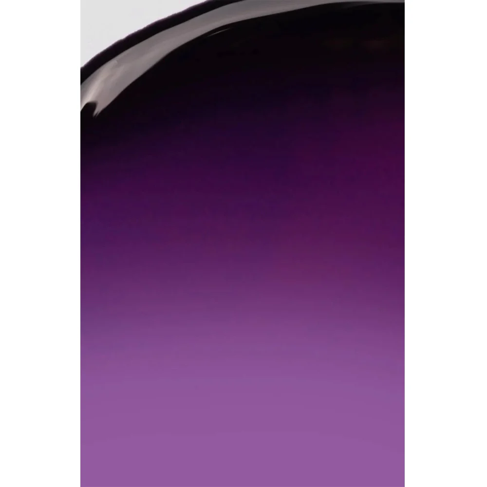 Thermal Color-Changing Nail Polish - Treble - Image 3