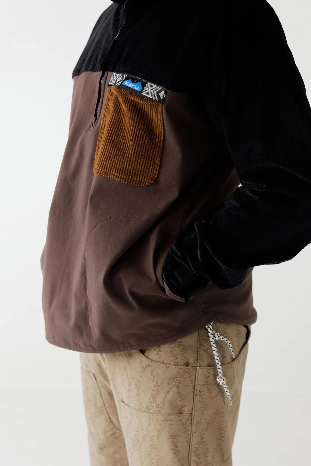 Throwshirt Flex - Double Shot - Image 3
