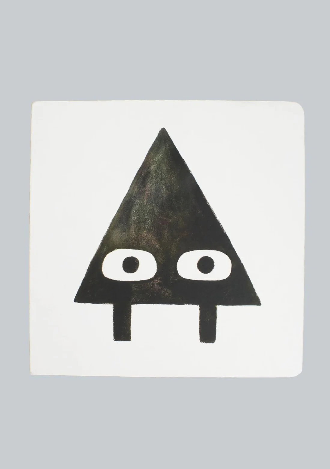 Triangle
