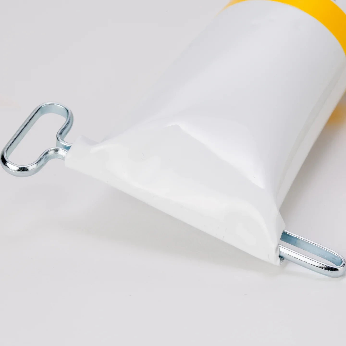 Tube Squeeze Keys - Image 3
