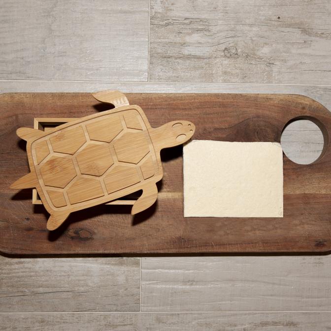 Turtle Tofu Press - Image 3
