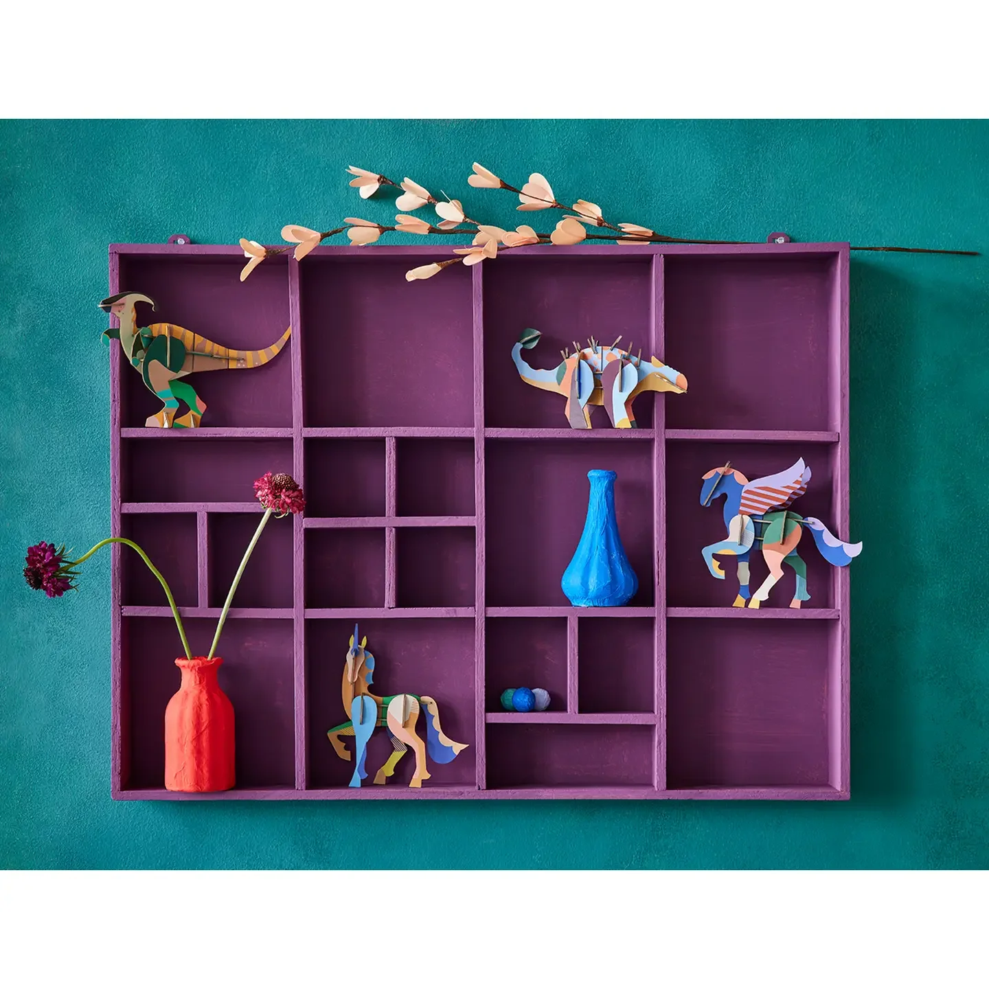 Unicorn 3D Kit - Image 5