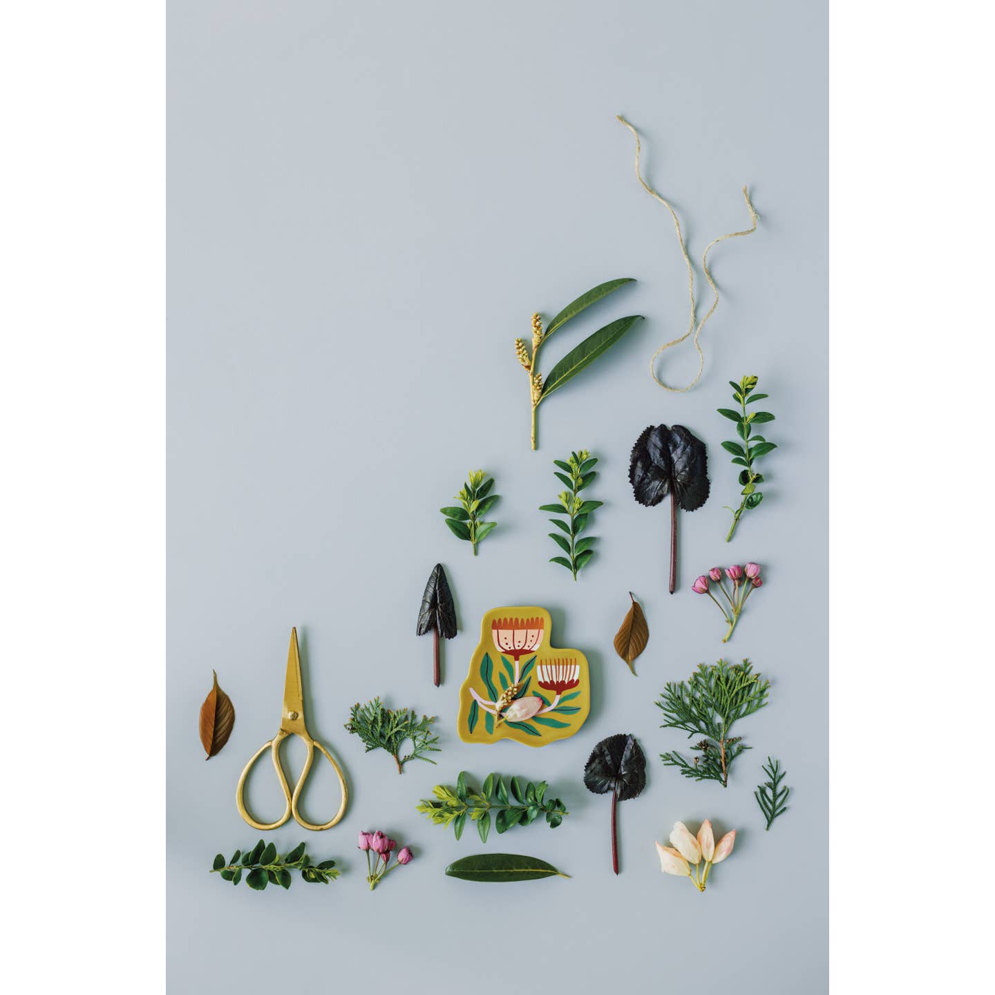 Venus Trinket Tray - Image 2