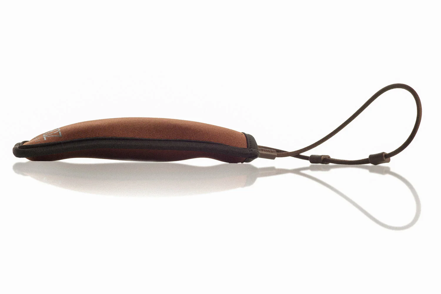 Ombraz Viale Polarized Sunglasses - Image 6