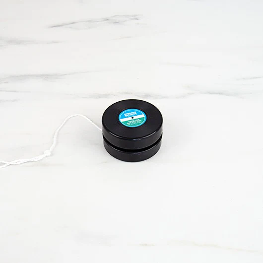 Vinyl Yoyo - Image 3
