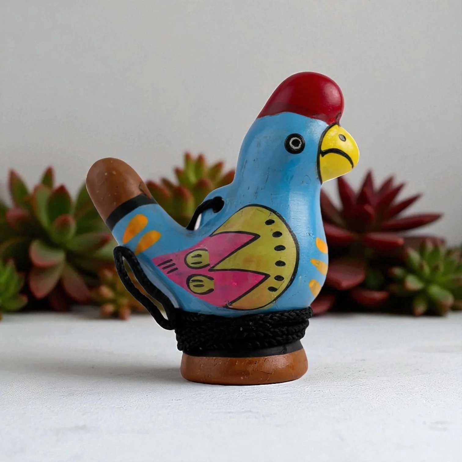 Water Bird Whistle - Image 2