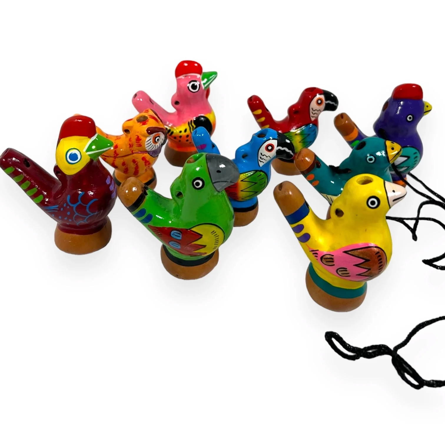 Water Bird Whistle - Image 3